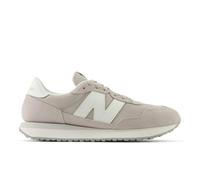 New Balance 237, Sneaker Hombre, Athletic Grey, 43 EU