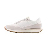 NEW BALANCE 237, Sneaker Mujer, 38 EU