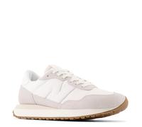NEW BALANCE 237, Sneaker Mujer, 40 EU