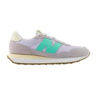 New Balance 237 SneakerMujer