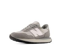 Zapatillas New Balance 237, mujer, gris 38