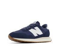 New Balance 237, Sneakers Hombre, Azul (Navy 2), 42 EU