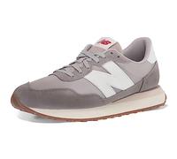 New Balance - 237V1, Zapatillas, Grey,