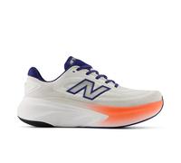 New Balance Fresh Foam X More V6 44.5 Blanco