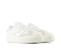 New Balance 302, Sneaker Hombre, Blanco, 38 EU