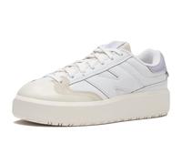 New Balance 302, Sneaker Hombre, Blanco, 40.5 EU