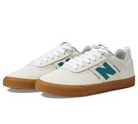 New Balance 306 - Jamie Foy Sea Salt/Teal US Men's 11.5, Women's 13 Medium
