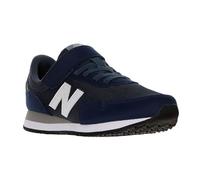 New Balance PV323 34 1/2 Azul