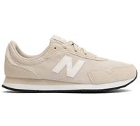 NEW BALANCE 323, Sneaker, Gris Piedra, 37 EU