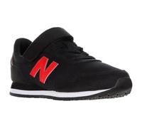 New Balance 323 SneakerNiños