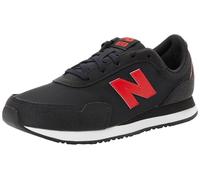 New Balance 323 SneakerNiños