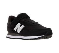 New Balance 323 SneakerUnisex niños