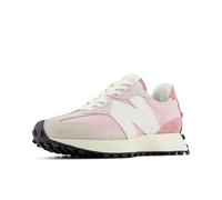 New Balance WS327 37 Rosa