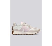 New Balance 327 - Arena - Zapatillas Retro Mujer talla 37.5