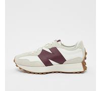 New Balance 327 beige 36.5