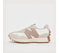 New Balance 327 beige 40