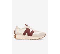 New Balance 327 - Beige - Zapatillas Retro Mujer MKP talla 40.5