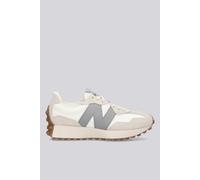 Zapatillas New Balance 327 V1 Gris 36