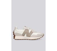 New Balance 327 - Blanco - Zapatillas Retro Mujer talla 39.5