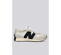 New Balance 327 - Blanco - Zapatillas Retro Niño talla 40