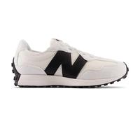 New Balance 327 Bungee Lace PH327CWB, Deportivas - 31 EU