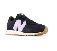 New Balance 327 Grade Trainers EU 38