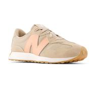 New Balance 327 Grade Trainers EU 38