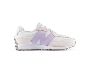 New Balance 327 Grade Trainers EU 38