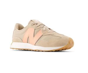 New Balance 327 Grade Trainers EU 40