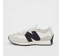 New Balance 327 (GS) gris 40