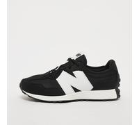 New Balance 327 (GS) negro 37