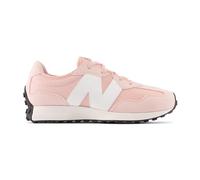 New Balance 327 GS327CGP, Deportivas - 38 EU