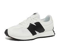 New Balance 327 GS327CWB, Deportivas - 37 EU