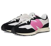 New Balance 327 GS327VL, Deportivas - 37 EU