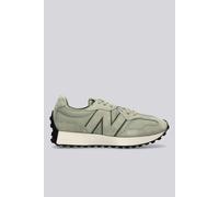 New Balance 327 - Kaki - Zapatillas Retro Hombre talla 40.5