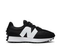 New Balance MS327 W 41 1/2 Negro