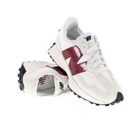 New Balance 327 Mujer Calzado para tiempo libre 6.5 Azul