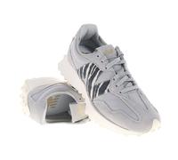 New Balance 327 Mujer Calzado para tiempo libre 8 Gris