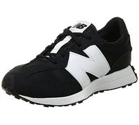 New Balance 327 PH327CBW, Deportivas - 33 EU