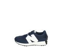 New Balance 327 PH327CNW, Deportivas - 33 EU