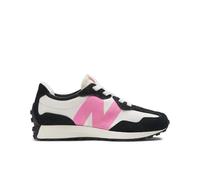 New Balance 327 PH327VL, Deportivas - 33 EU