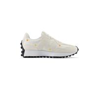 New Balance 327 Sea Salt Talla: 38 | Zapatillas Deportivas Outlet | Mujer | Blanco