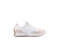 New Balance 327 Sea Salt Talla: 39 | Zapatillas Running Outlet | Mujer | Blanco