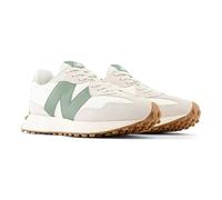 New Balance 327 Sneaker