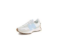 New Balance WS327 FTA Ref. WS327FTA Color Beige Talla 37
