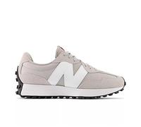 New Balance 327 Sneaker
