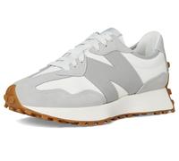 New Balance 327 Sneaker