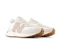 New Balance 327 Sneaker