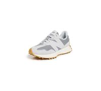 New Balance 327 Sneaker