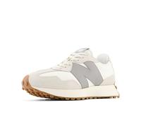 New Balance U327 38 Gris